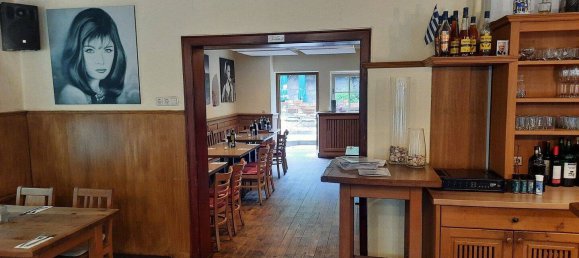 10-Zimmer Gebäude in Mühldorf am Inn, Germany, Nr. 323034 5