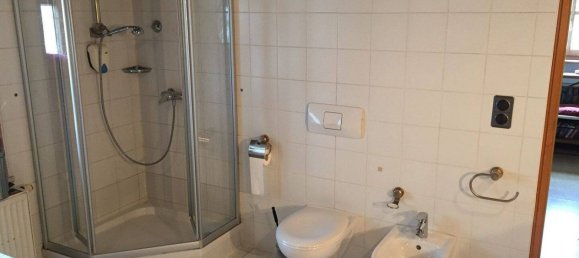 10-Zimmer Gebäude in Mühldorf am Inn, Germany, Nr. 323034 15