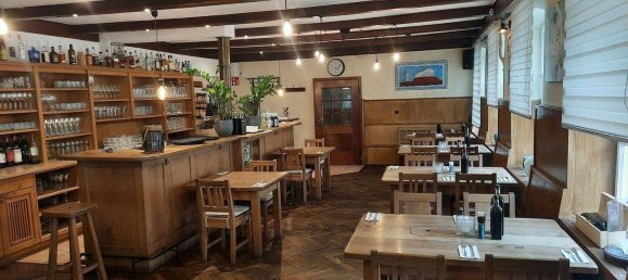 10-Zimmer Gebäude in Mühldorf am Inn, Germany, Nr. 323034 6