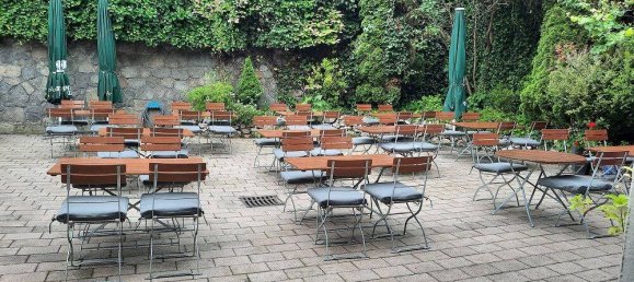 10-Zimmer Gebäude in Mühldorf am Inn, Germany, Nr. 323034 8