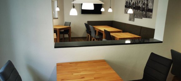 10-Zimmer Gebäude in Mühldorf am Inn, Germany, Nr. 323034 19