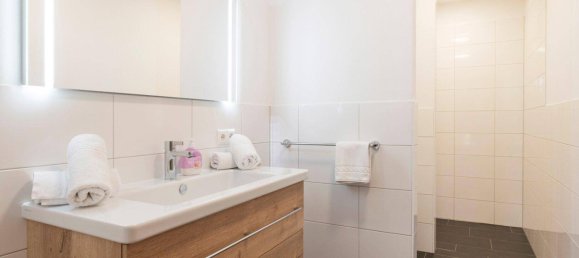 Квартира с 4 комнатами в Чаггунс, Австрия № 177633 8