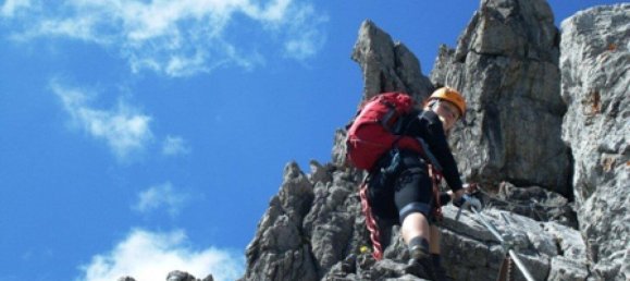 Квартира с 4 комнатами в Чаггунс, Австрия № 177633 13