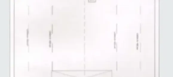 3 chambres Maison de ville à Chartered Community of Navarre, Spain No. 152574 29