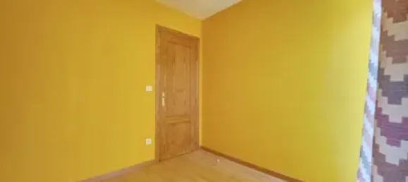 3 chambres Maison de ville à Chartered Community of Navarre, Spain No. 152574 12