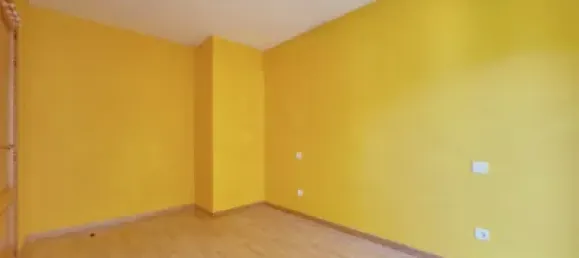 3 chambres Maison de ville à Chartered Community of Navarre, Spain No. 152574 18