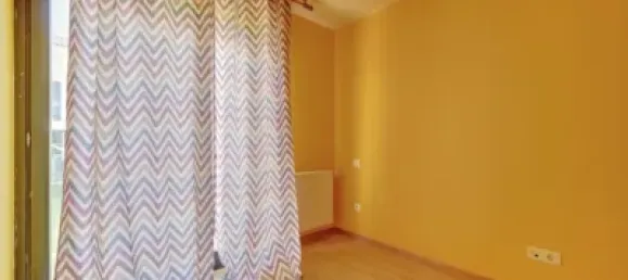 3 chambres Maison de ville à Chartered Community of Navarre, Spain No. 152574 13