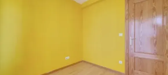 3 chambres Maison de ville à Chartered Community of Navarre, Spain No. 152574 14