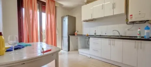 3 chambres Maison de ville à Chartered Community of Navarre, Spain No. 152574 5