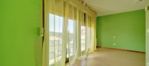 3 chambres Maison de ville à Chartered Community of Navarre, Spain No. 152574 25