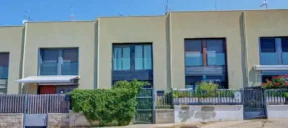 3 chambres Maison de ville à Chartered Community of Navarre, Spain No. 152574 31