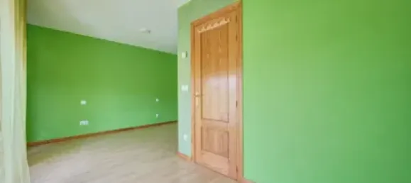 3 chambres Maison de ville à Chartered Community of Navarre, Spain No. 152574 26