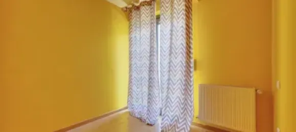 3 chambres Maison de ville à Chartered Community of Navarre, Spain No. 152574 11