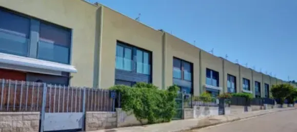 3 chambres Maison de ville à Chartered Community of Navarre, Spain No. 152574 32