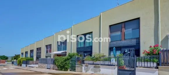 3 chambres Maison de ville à Chartered Community of Navarre, Spain No. 152574 30