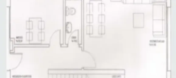 3 chambres Maison de ville à Chartered Community of Navarre, Spain No. 152574 27