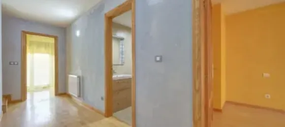 3 chambres Maison de ville à Chartered Community of Navarre, Spain No. 152574 10