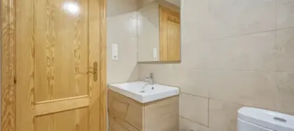 3 chambres Maison de ville à Chartered Community of Navarre, Spain No. 152574 23