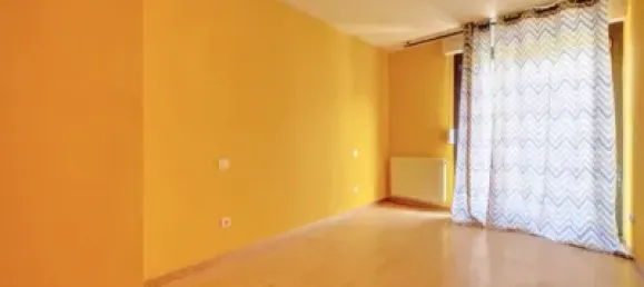 3 chambres Maison de ville à Chartered Community of Navarre, Spain No. 152574 15