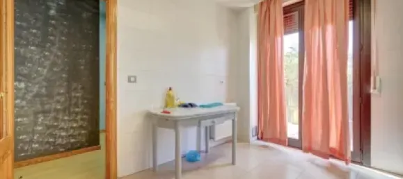 3 chambres Maison de ville à Chartered Community of Navarre, Spain No. 152574 6