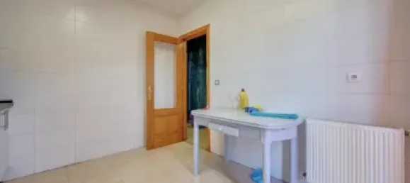 3 chambres Maison de ville à Chartered Community of Navarre, Spain No. 152574 7