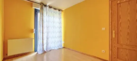 3 chambres Maison de ville à Chartered Community of Navarre, Spain No. 152574 16