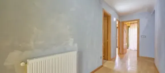 3 chambres Maison de ville à Chartered Community of Navarre, Spain No. 152574 24