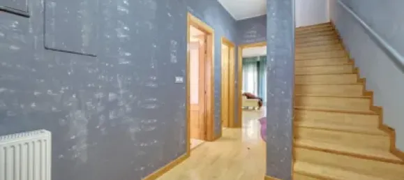 3 chambres Maison de ville à Chartered Community of Navarre, Spain No. 152574 9