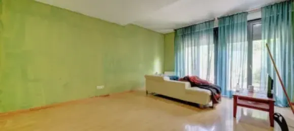 3 chambres Maison de ville à Chartered Community of Navarre, Spain No. 152574 2