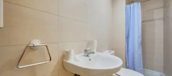 3 chambres Maison de ville à Chartered Community of Navarre, Spain No. 152574 3