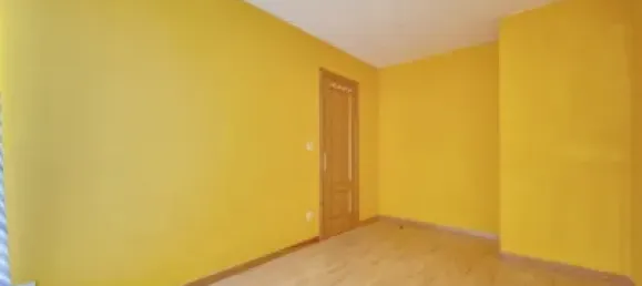 3 chambres Maison de ville à Chartered Community of Navarre, Spain No. 152574 17