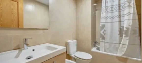 3 chambres Maison de ville à Chartered Community of Navarre, Spain No. 152574 22