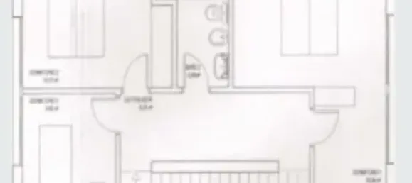 3 chambres Maison de ville à Chartered Community of Navarre, Spain No. 152574 28