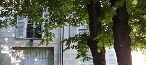 2 chambres Appartement à Nogent-sur-Seine, France No. 87006 2