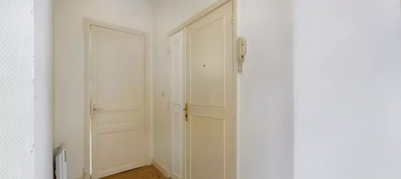 2 chambres Appartement à Nogent-sur-Seine, France No. 87006 16