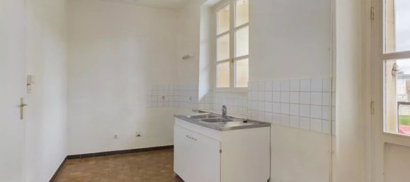 2 chambres Appartement à Nogent-sur-Seine, France No. 87006 10