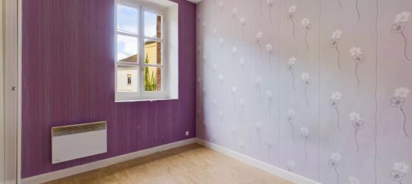 2 chambres Appartement à Nogent-sur-Seine, France No. 87006 14