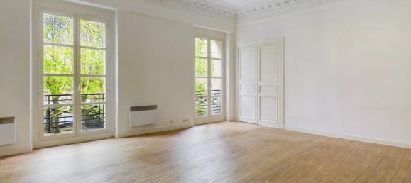 2 chambres Appartement à Nogent-sur-Seine, France No. 87006 4