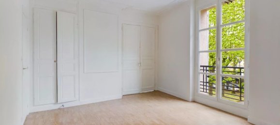 2 chambres Appartement à Nogent-sur-Seine, France No. 87006 12
