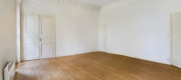 2 chambres Appartement à Nogent-sur-Seine, France No. 87006 6