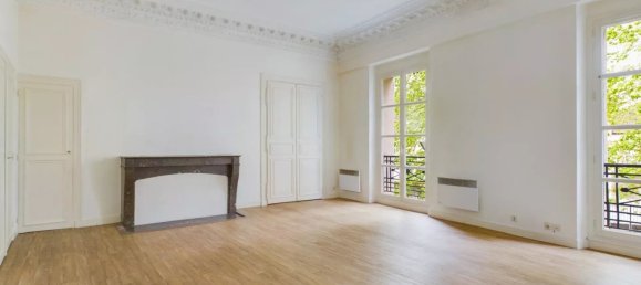 2 chambres Appartement à Nogent-sur-Seine, France No. 87006 5