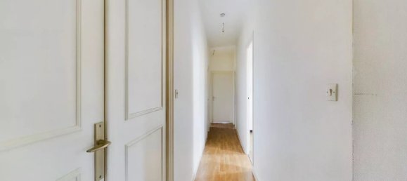 2 chambres Appartement à Nogent-sur-Seine, France No. 87006 7