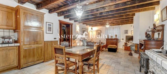 4 bedrooms House in Vilaflor, Spain No. 29762 23