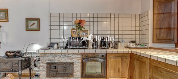 4 bedrooms House in Vilaflor, Spain No. 29762 22