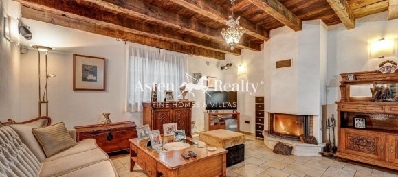 4 bedrooms House in Vilaflor, Spain No. 29762 48