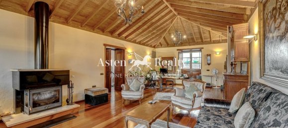 4 bedrooms House in Vilaflor, Spain No. 29762 28