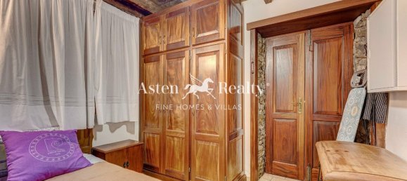 4 bedrooms House in Vilaflor, Spain No. 29762 38