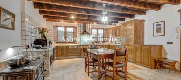 4 bedrooms House in Vilaflor, Spain No. 29762 17