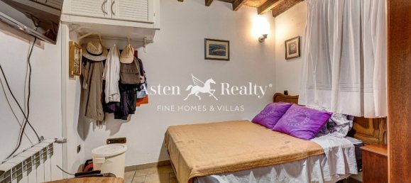 4 bedrooms House in Vilaflor, Spain No. 29762 37