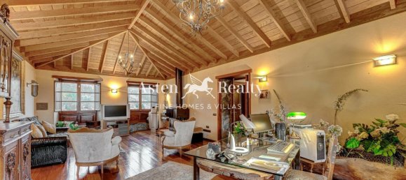 4 bedrooms House in Vilaflor, Spain No. 29762 30